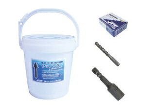 JPF/���{�p���[�t�@�X�j���O �S �^�b�v�X�^�[�o�P�c�L�b�g TP12X70BK