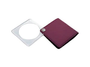 KEIYO KOUKI t LEAF 񋅖ʃ[y bh 3.5× 6082-RD