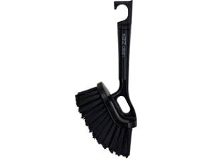 Nihon Clean-tech ���{�N�����e�b�N ka:z �o�X�^�u�u���V �� 110349