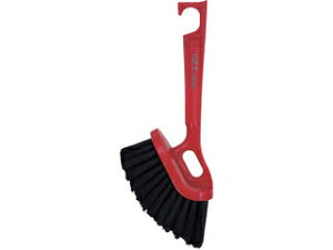 Nihon Clean-tech ���{�N�����e�b�N ka:z �o�X�^�u�u���V �� 110363