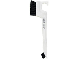 Nihon Clean-tech ���{�N�����e�b�N ka:z 2Way�u���V �� 110424
