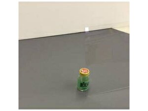 HIKARI  |J[{l[g 200X300X0.5mm  KPAC2005-1