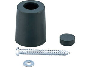 HIKARI  SNbV˓荕230×25 PGD-30-1