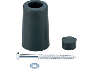 HIKARI  SNbV˓荕240×25 PGD-40-1