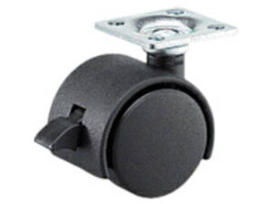 HIKARI  oփLX^[v[g^Cv 30 Xgbp[t KWP-31S