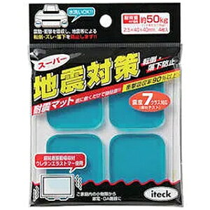 HIKARI �� �ϐk�}�b�g�n�k�΍�2.5×40×40 KUE-240