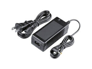 HIOKI ud@ ACA_v^ Z2003 Z2003