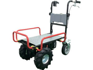 ygEA̓sŔ[1TԈȏォ܂z KAZ aR[|[V yszd^ԃGlg4~j[ 4փV[g^Cv KT-8SA