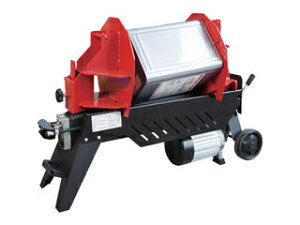 ygEA̓sŔ[2TԈȏォ܂z KAZ aR[|[V yszdʂԂ@ _unhdl AH-155W