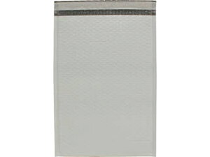 KING/LOR[|[V PENbV `OKiTCY e[v̂t 25 EPECTG