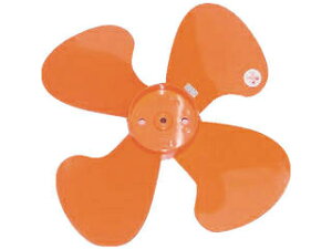 Suiden �X�C�f�� �H���p �v���X�`�b�N���n�l 45cm ���a10mm SF-45V-P-F