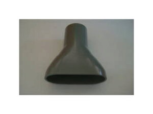 Suiden XCf Wo@p zt[hNO.4 Oa150-a140 2214000000