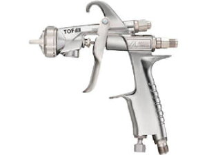 ANEST IWATA �A�l�X�g��c ���^�ܓh�z�p�n���h�K�� �m�Y�����a��0.7 TOF1-H07-S1