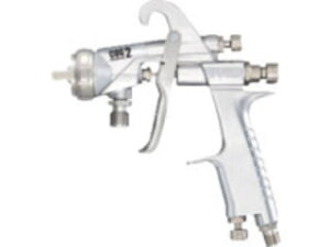 ANEST IWATA �A�l�X�g��c �ڒ��ܗp�X�v���[�K��(�n���h�K���E�������E���a1.8mm) COG2-H18