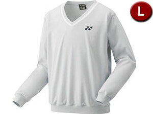 lbNX YONEX jg[i[ LTCY ACXO[ 32032-326