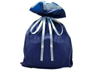 MtgobO lCr[ LLTCY 1 45×56cm }`L i܂ł̍42cm GiftWrapping