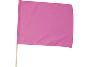 ARTEC ARTEC ���� �� ATC1278