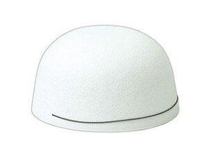 ARTEC ARTEC tFgXq  ATC3460