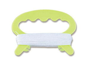 ARTEC ARTEC  20m(vJ[h) ATC46651