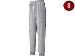 lbNX YONEX jWK[pc STCY O[ 30079-010