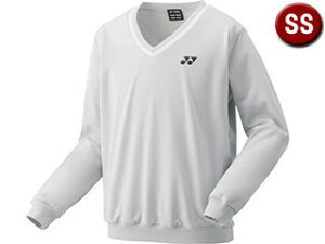 lbNX YONEX jg[i[ SSTCY ACXO[ 32032-326