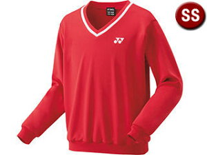 lbNX YONEX jg[i[ SSTCY TZbgbh 32032-496
