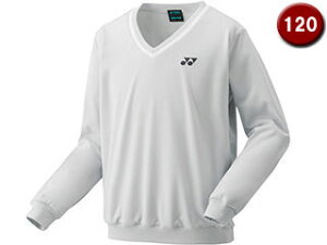 lbNX YONEX WjA g[i[ J120TCY ACXO[ 32032J-326