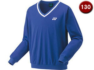 lbNX YONEX WjA g[i[ J130TCY ~bhiCglCr[ 32032J-472