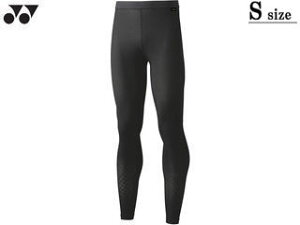 lbNX YONEX jOXpbc STCY ubN/ubN STBP2009-243