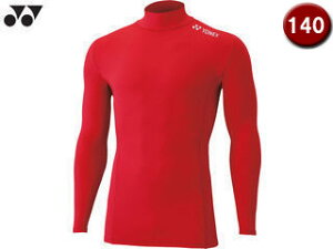 lbNX YONEX WjA nClbNVc J140TCY bh STBF1015J-001