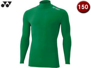 lbNX YONEX WjA nClbNVc J150TCY O[ STBF1015J-003