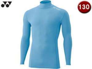 lbNX YONEX WjA nClbNVc J130TCY XJCu[ STBF1015J-018