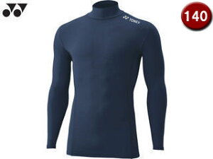 lbNX YONEX WjA nClbNVc J140TCY lCr[u[ STBF1015J-019