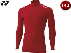 lbNX YONEX WjA nClbNVc J140TCY Cbh STBF1015J-037