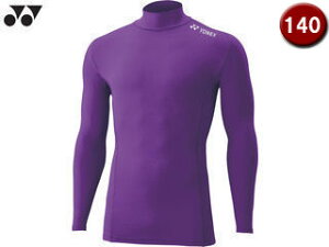 lbNX YONEX WjA nClbNVc J140TCY p[v STBF1015J-039