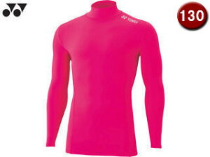 lbNX YONEX WjA nClbNVc J130TCY uCgsN STBF1015J-122