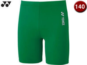 lbNX YONEX WjAn[tXpbc J140TCY O[ STBF2015J-003