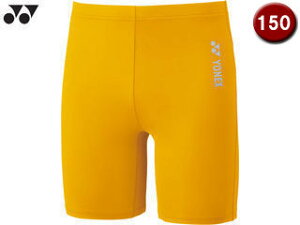 lbNX YONEX WjAn[tXpbc J150TCY CG[ STBF2015J-004