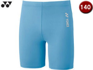 lbNX YONEX WjAn[tXpbc J140TCY XJCu[ STBF2015J-018