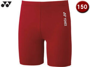 lbNX YONEX WjAn[tXpbc J150TCY Cbh STBF2015J-037