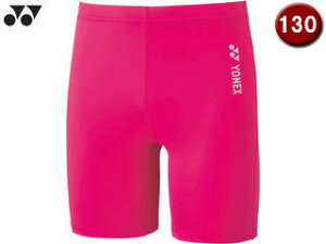 lbNX YONEX WjAn[tXpbc J130TCY uCgsN STBF2015J-122