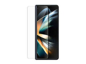 araree araree Galaxy Z Fold 4 SUB CORE tgfBXvCpKX AR24769GZFD3