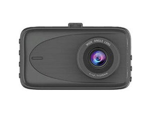 KAIHOU JCzEWp KAIHOU JCzEWp OJthCuR[_[ KH-DR150