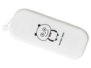 LIHIT LAB./qgu X^WIUG×LIHIT LAB. t@Xi[|[` ς UG-7716-101