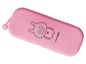 LIHIT LAB./qgu X^WIUG×LIHIT LAB. t@Xi[|[` urbg UG-7716-103