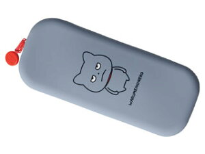 LIHIT LAB./qgu X^WIUG×LIHIT LAB. t@Xi[|[` ߂̂˂ UG-7716-104