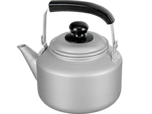 WAHEI FREIZ atCY aÂ A}CgHPg 2.4L RB-2325