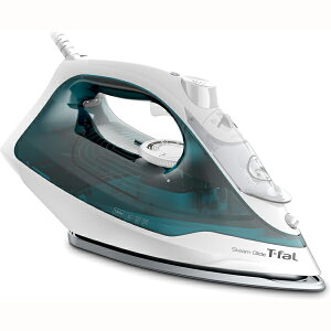 T-fal eBt@[ FV2889J0@X`[OCh O[