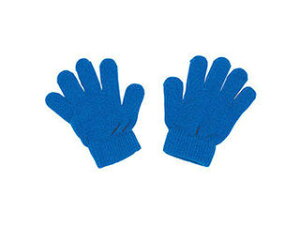 ARTEC ARTEC J[̂т̂ю  ATC1201