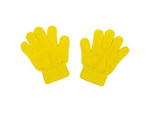 ARTEC ARTEC J[̂т̂ю  ATC1202